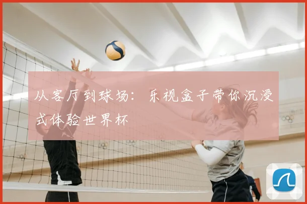 从客厅到球场：乐视盒子带你沉浸式体验世界杯