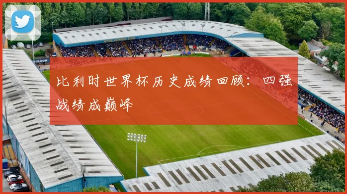 比利时世界杯历史成绩回顾：四强战绩成巅峰