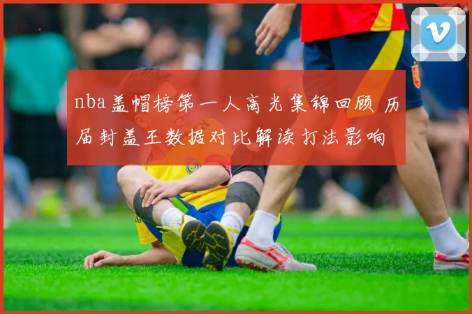 nba盖帽榜第一人高光集锦回顾 历届封盖王数据对比解读打法影响